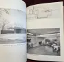 Frank Lloyd Wright, снимка 9