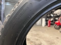 Зимни гуми 5бр Hankook Winter Icept 255/45 R20 105V, снимка 6