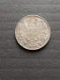 Продавам 2 лв 1941г., снимка 1