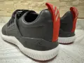 Adidas Adicross Bounce Leather - маратонки, снимка 3