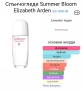 Дамски бюджетни парфюми на Elizabeth Arden / 100ml EDP и EDT, снимка 4