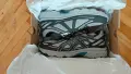 ASICS GEL-VENTURE 6 (Размер 44 / 28 см) – Чисто нови, снимка 4