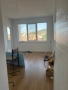 Панорамен,многостаен апартамент,на 50м.- детска градина,хр.магазин, снимка 7