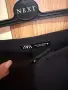 Дамски къси панталони Zara, снимка 3