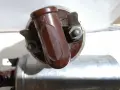 Бобини+Уред за вода, снимка 11