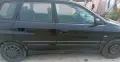 МИТЦУБИШИ СПЕЙС СТАР 2002г.  ДВИГАТЕЛ 1.9 TDI-DID ВСИЧКО Е ЗДРАВО. ПРОБЛЕМ СКЪСАН АНГРЕНАЖЕН РЕМЪК. , снимка 1