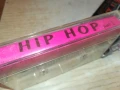 HIP HOP TAPE 1906251634, снимка 3