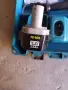 Винтоверт MAKITA( оригинален), снимка 2