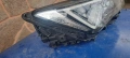 десен фар Full Led за Seat Tarraco 5FJ941008D, снимка 5