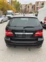 Mercedes B170, 2005г, бензин, снимка 3