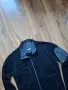 Icebreaker Merino Wool, снимка 5