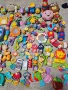 Бебешки дрънкалки,залъгалки fisher price на различни цени, снимка 2