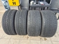 Зимни Гуми Спорт Пакет 285 45 21/315 40 21 Pireli Scorpion, снимка 4