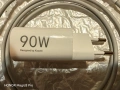 Xiaomi 90W зарядно, снимка 1