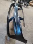 Броня предна оригинална 7328677 BMW 2 f45/46 active gt, снимка 4