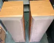 YAMAHA NS 45 E тонколони , снимка 3