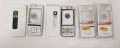 Панели Nokia 230, 112, 113, 206, 110, 202, 515, 105, C1-01, 6280, 6288, 1800, 130, 1600, 2323, 220, снимка 12