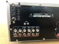 ONKYO TX-8211 stereo resiver, снимка 8