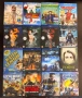 Blu Ray филми по 5€, снимка 3