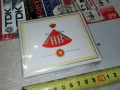 HB ORIGINAL-ЗА КОЛЕКЦИЯ 0603261835, снимка 2