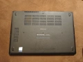 DELL LATITUDE 5490 14" FHD RAM 4GB SSD 256GB, снимка 3