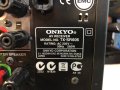 Onkyo TX-SR606, снимка 12