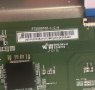 Mainboard 17MB170 от Телеивзор Finlux 50-FUA-7062, снимка 4