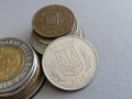 Монета - Украйна - 5 копейки | 2013г., снимка 2