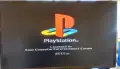 Плейстейшън 1 PS1, снимка 6