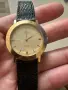 Omega de ville quartz cal. 1378, снимка 1