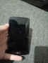 ЧИСТО НОВ телефон LG, снимка 7