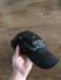 new era titleist hat - страхотна шапка , снимка 3