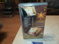 ЛУНА-VHS VIDEO ORIGINAL TAPE 1403240845, снимка 6