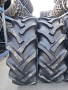 Агро гуми трактор 11.2-24, снимка 1
