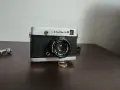 Фотоапарат ЧАЙКА II с обектив Nikon, снимка 6