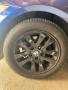 Джанти Style 156 и зимни гуми, снимка 1