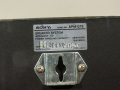  Sony apm-078 ТОНКОЛОНИ, снимка 9