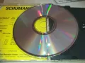 SCHUMANN CD-MADE IN WEST GERMANY 3010241642, снимка 18