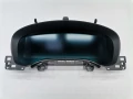 9836937 BMW Full Led Live MGU Cluster Километраж без HUD, снимка 1