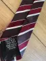 Мъжка копринена вратовръзка Hugo Boss, снимка 4