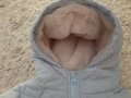 Детско зимно яке, снимка 4