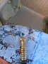 Щик за Шаспо..., снимка 2