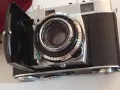 Kodak retina II винтидж фотоапарат, снимка 2