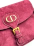 чанти christian dior , снимка 10