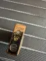 Dunhill швейцарска запалка, снимка 6