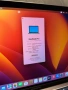 Перфектен Macbook Pro 2017 13.3 inch 256 GB, снимка 9