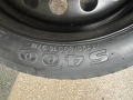 Патерица пълен комплект Hyundai Kona , снимка 4