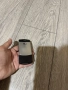 Nokia N70 Silver N Series n70, снимка 7