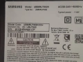 Samsung UE55RU7302K на части   BN41-02703 BN-44-00932Q, снимка 2