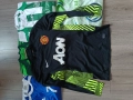 Лот футболни фланелки Germany,Цска,Берое,Celtic,Real,Manchester,Juventus, снимка 7